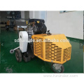 No Power Limited Honda Engine Manual Push Pedestrian Concrete Grooving Machine FYCB-300